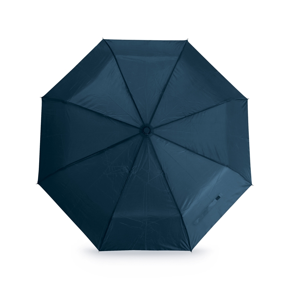 Guarda-chuva Personalizado