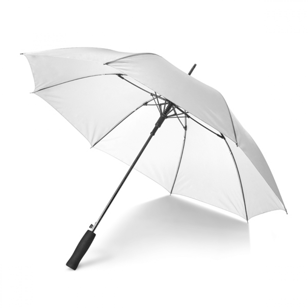 Guarda-chuva Personalizado