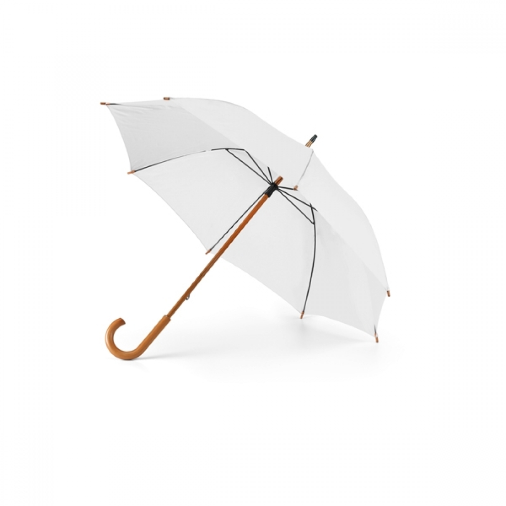 Guarda-chuva Personalizado