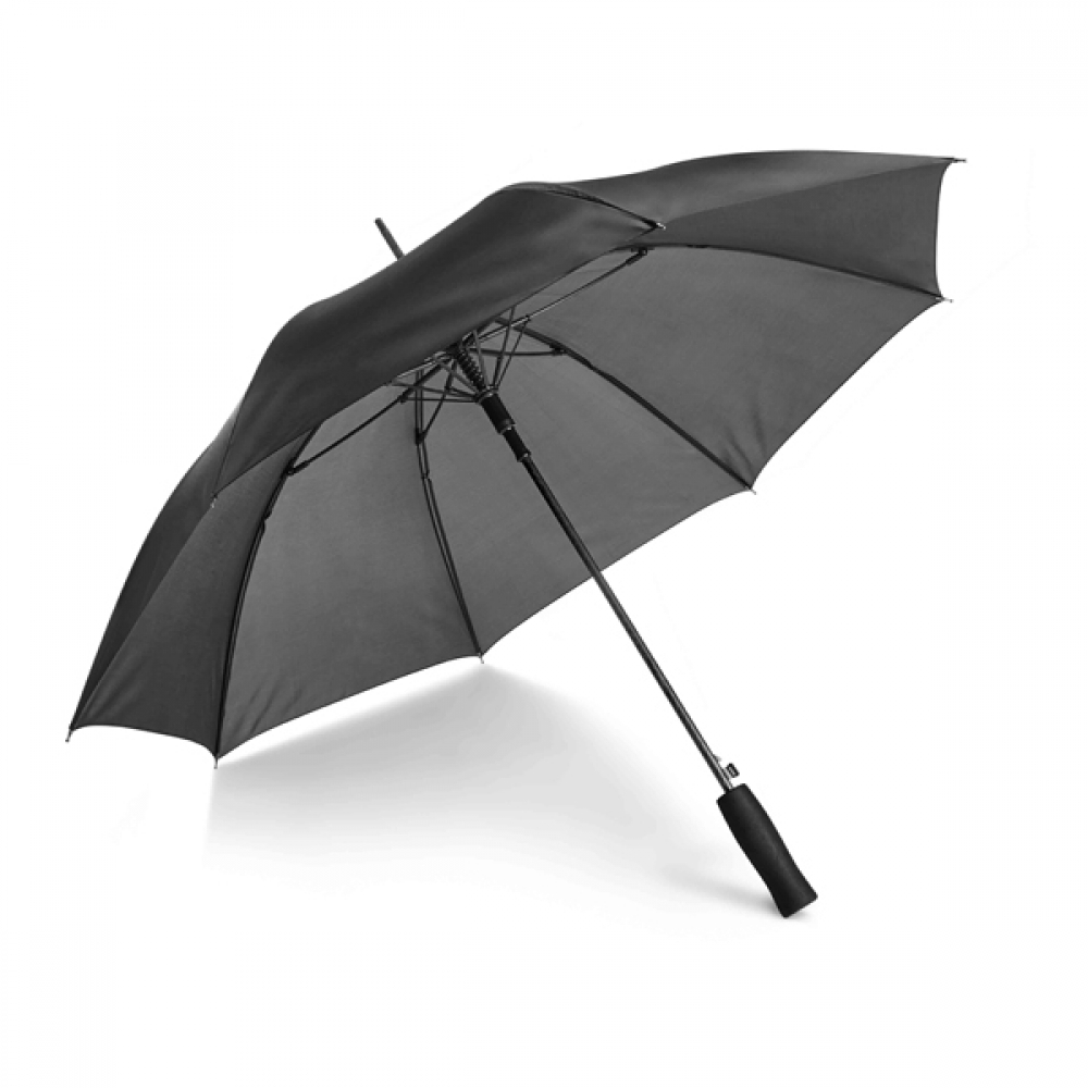 Guarda-chuva Personalizado