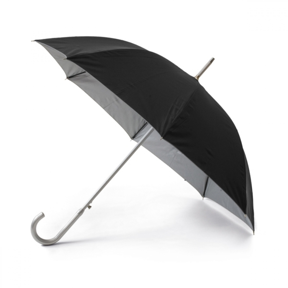 Guarda-chuva Personalizado 