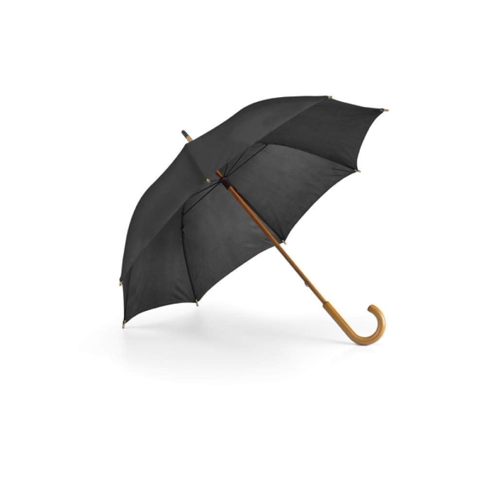 Guarda-chuva Personalizado