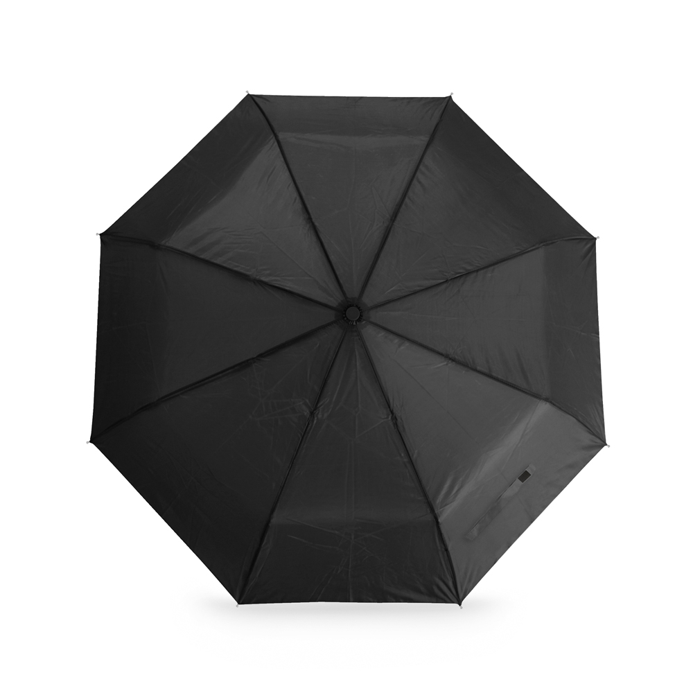 Guarda-chuva Personalizado