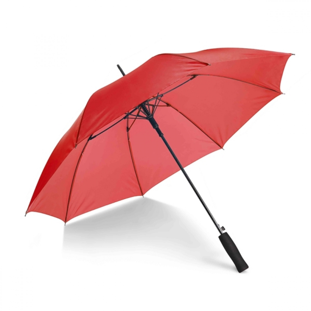 Guarda-chuva Personalizado
