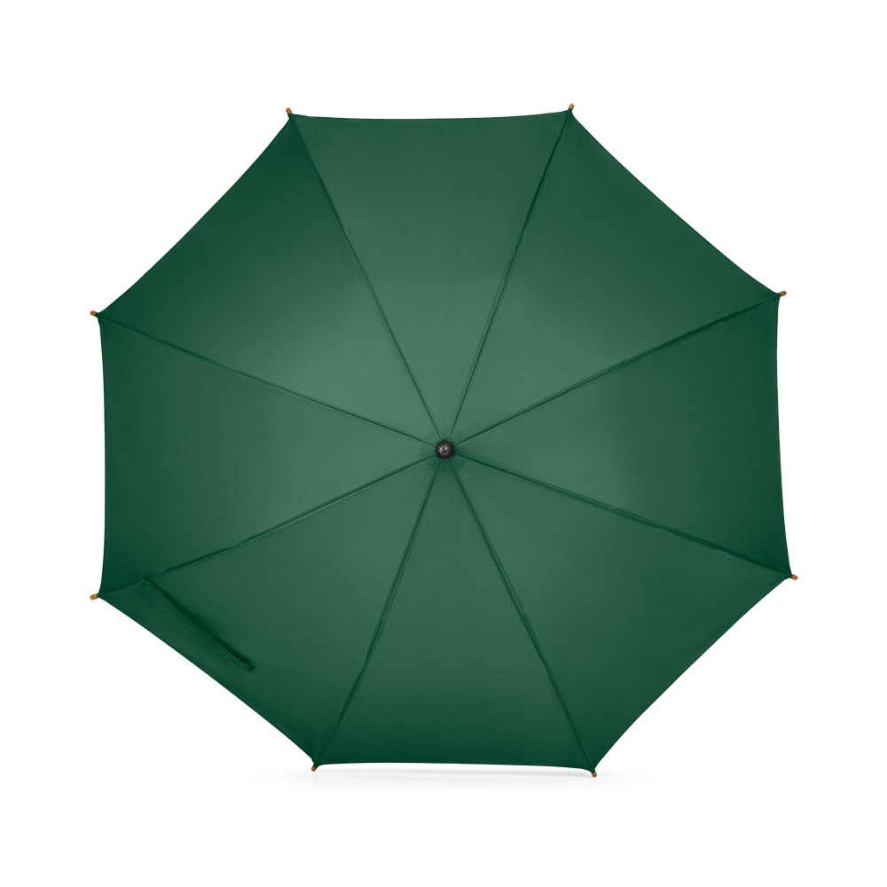 Guarda-chuva