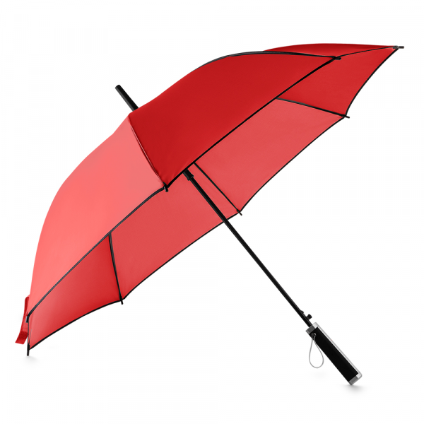 Guarda-chuva Personalizado