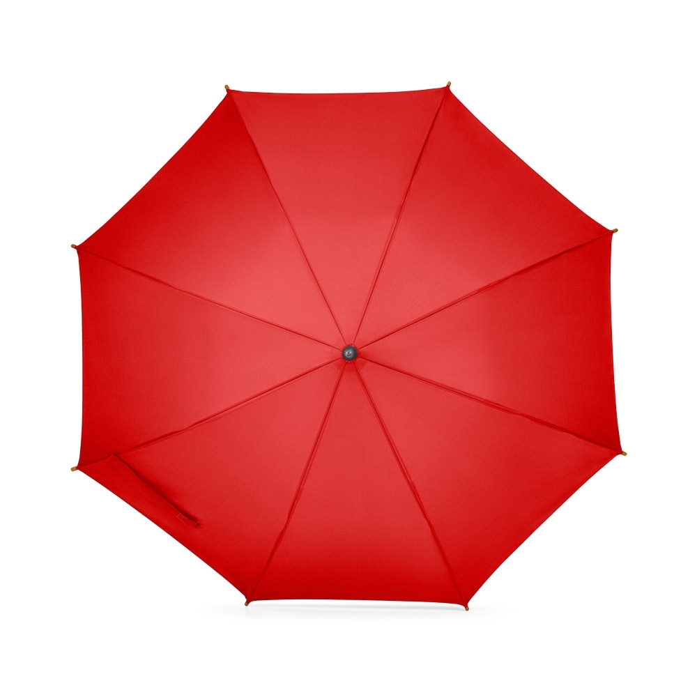 Guarda-chuva