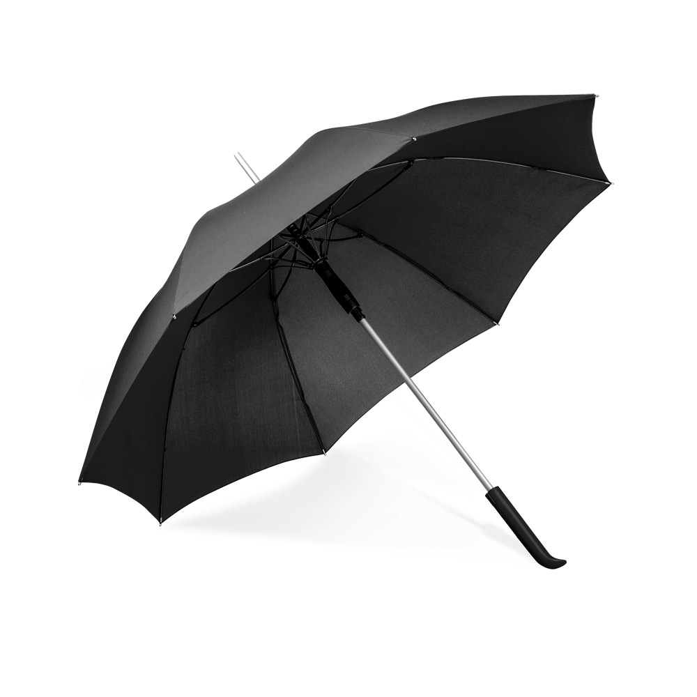 Guarda-chuva personalizado