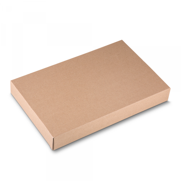Kit Churrasco Com 3 Peças Personalizado