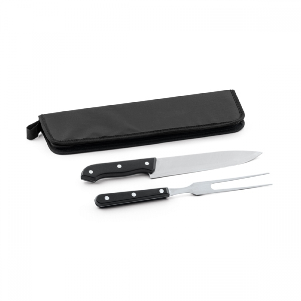 Kit Churrasco Personalizado