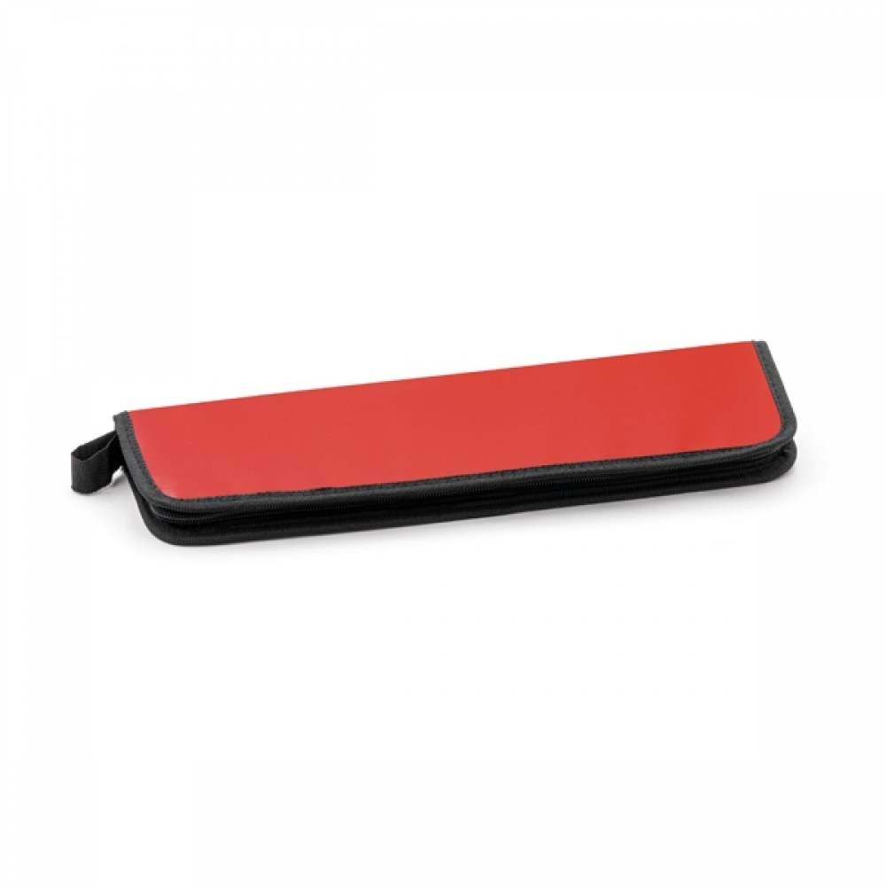 Kit Churrasco Personalizado 