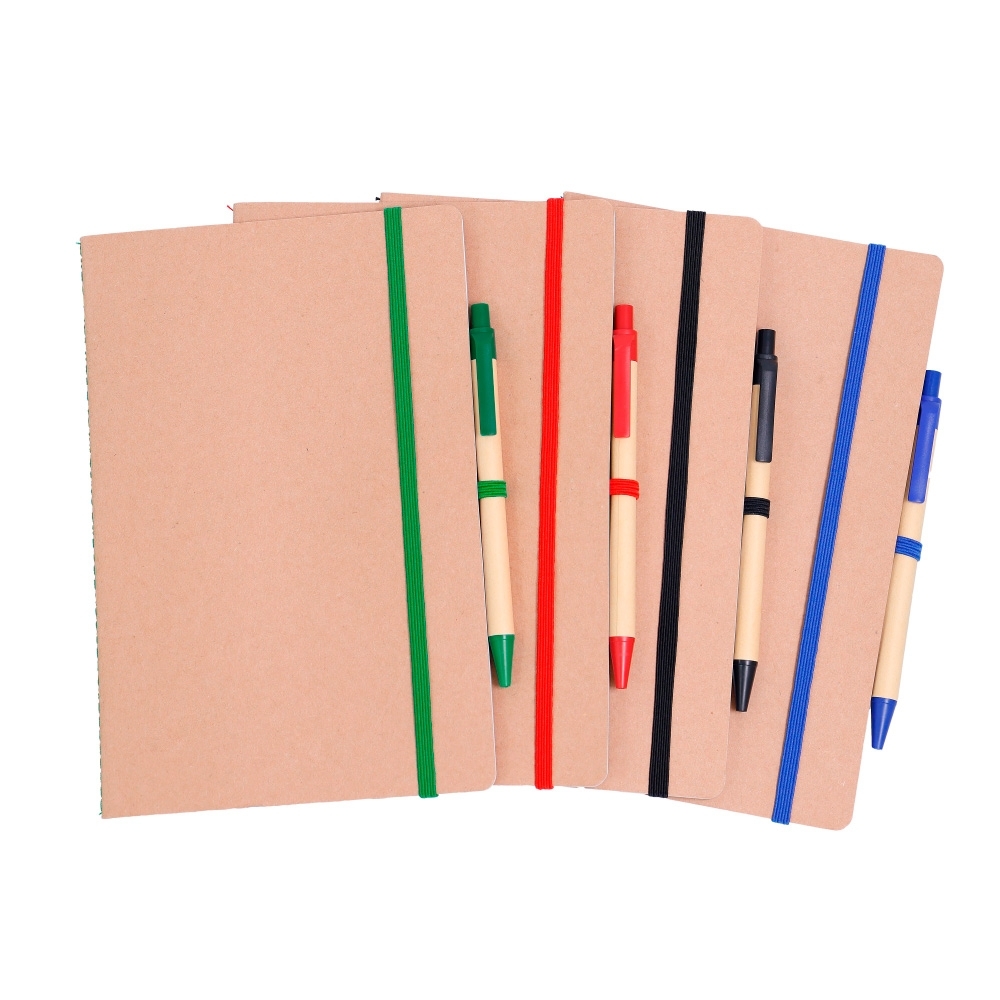 Kit Escritório