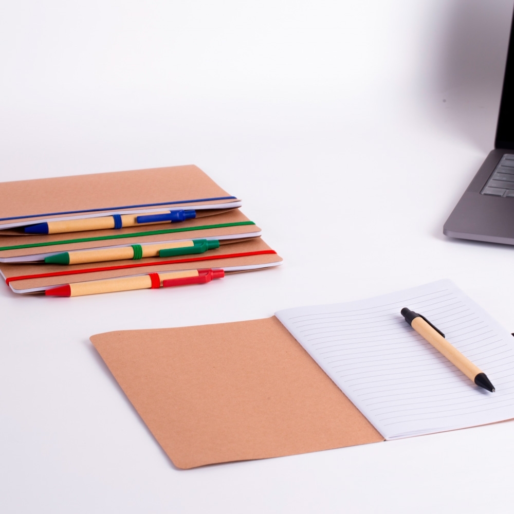 Kit Escritório