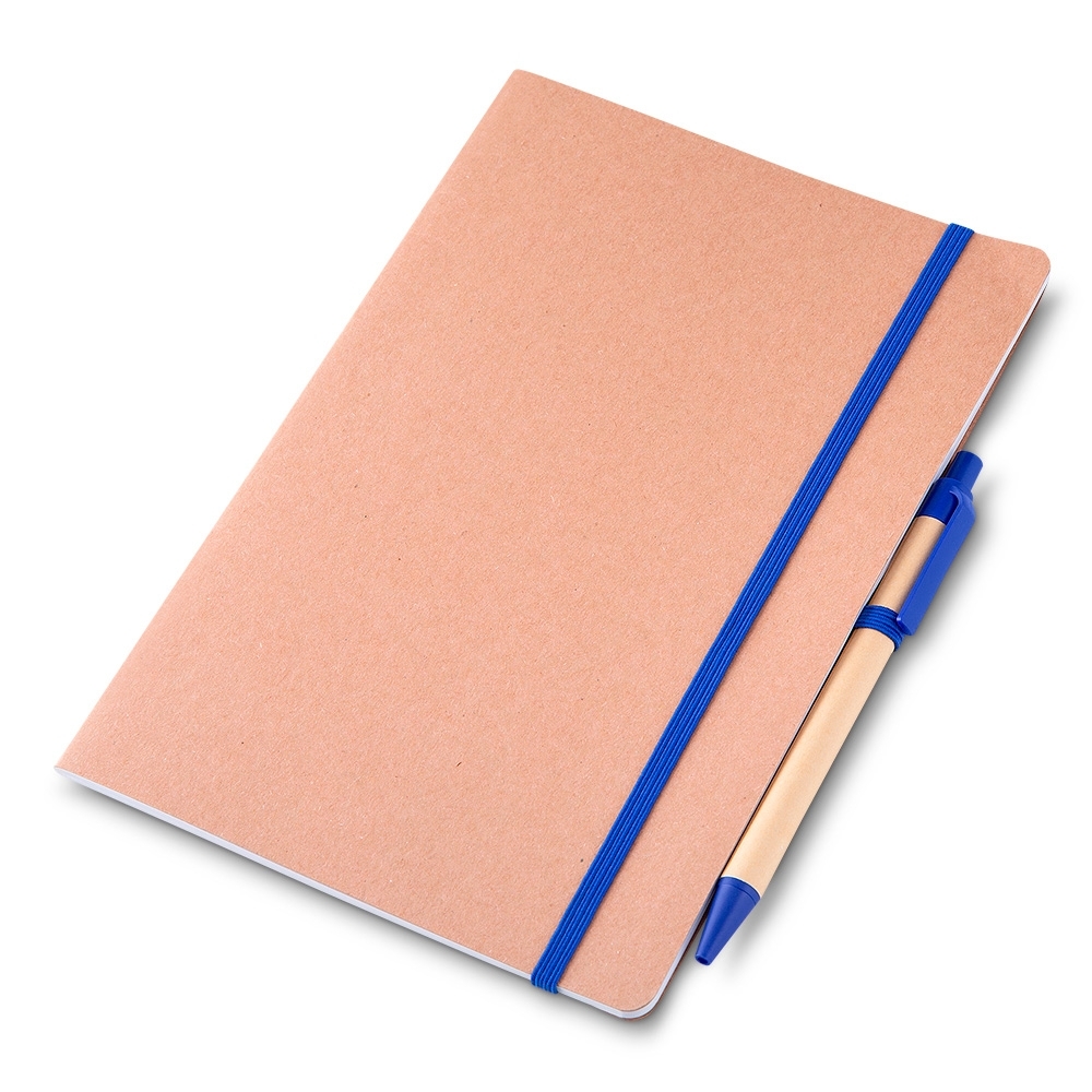 Kit Escritório
