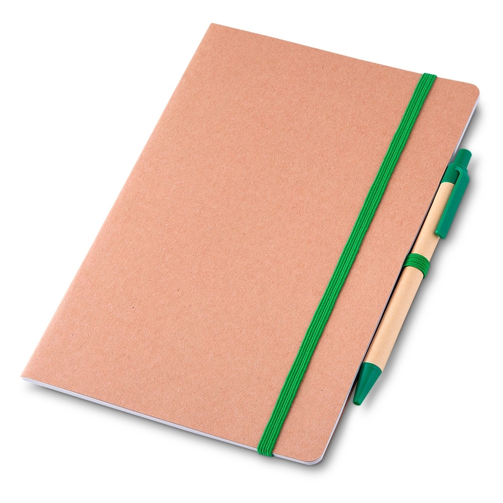 Kit Escritório