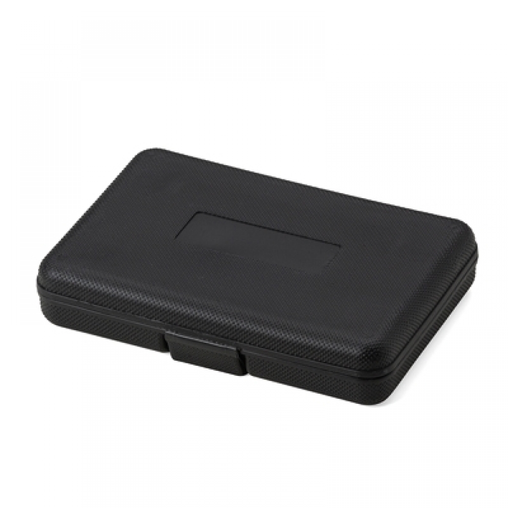 Kit Ferramenta 11 Peças