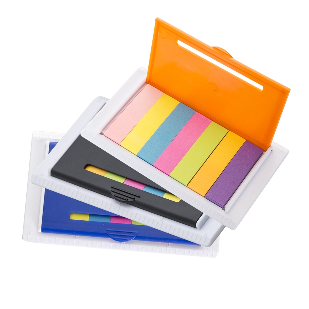 Kit Post-it Personalizado 