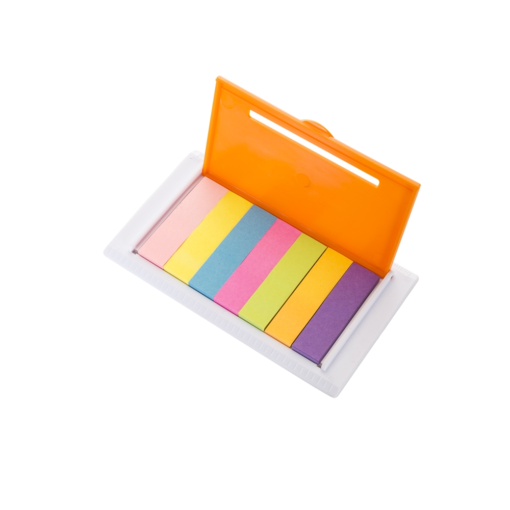 Kit Post-it Personalizado 