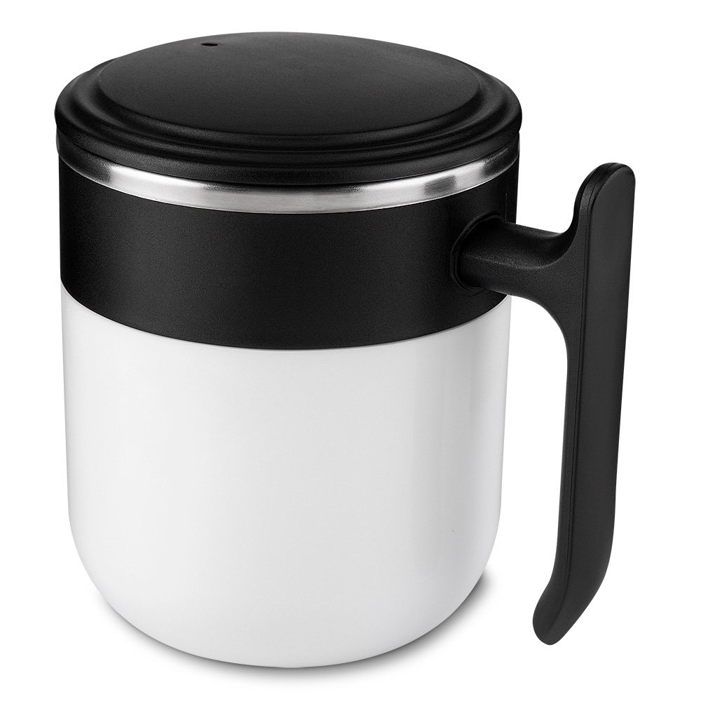 Kit Queijo 4 Peças