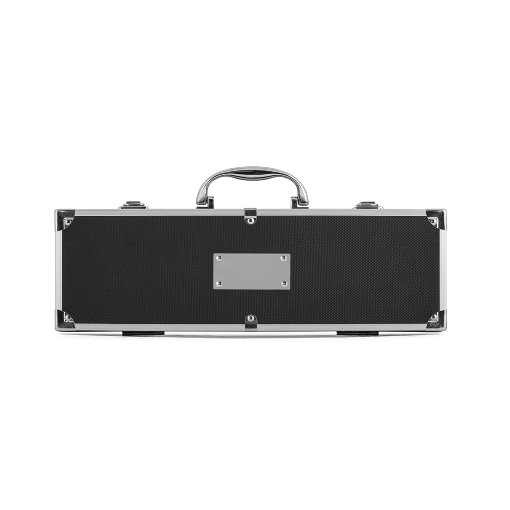 Kit churrasco Personalizado