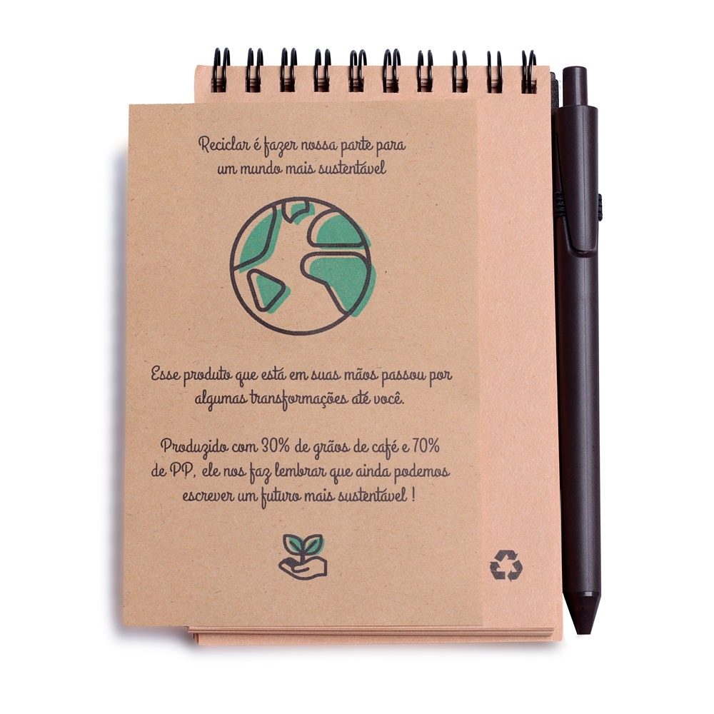 Kit escritório