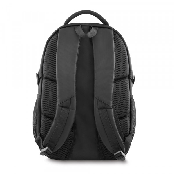 Mochila Personalizada 