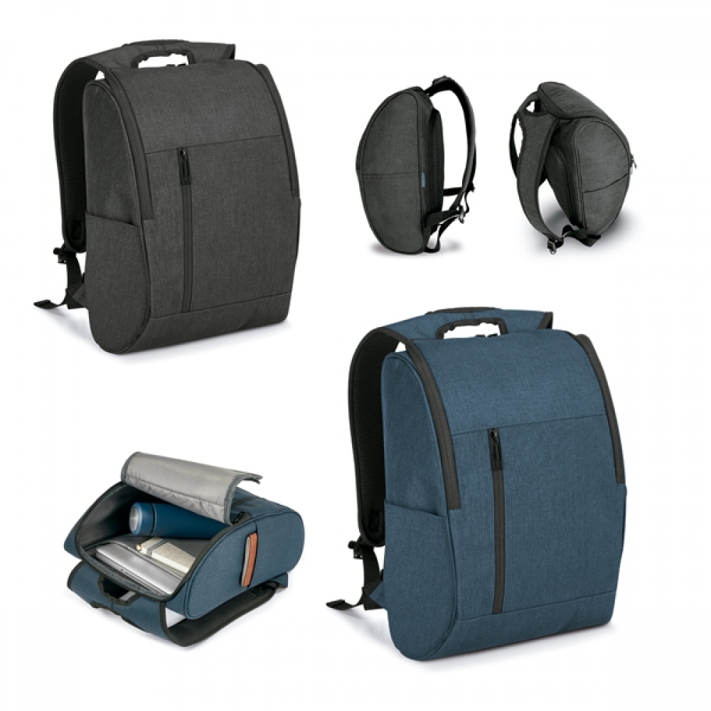 Mochila para Notebook Personalizado 