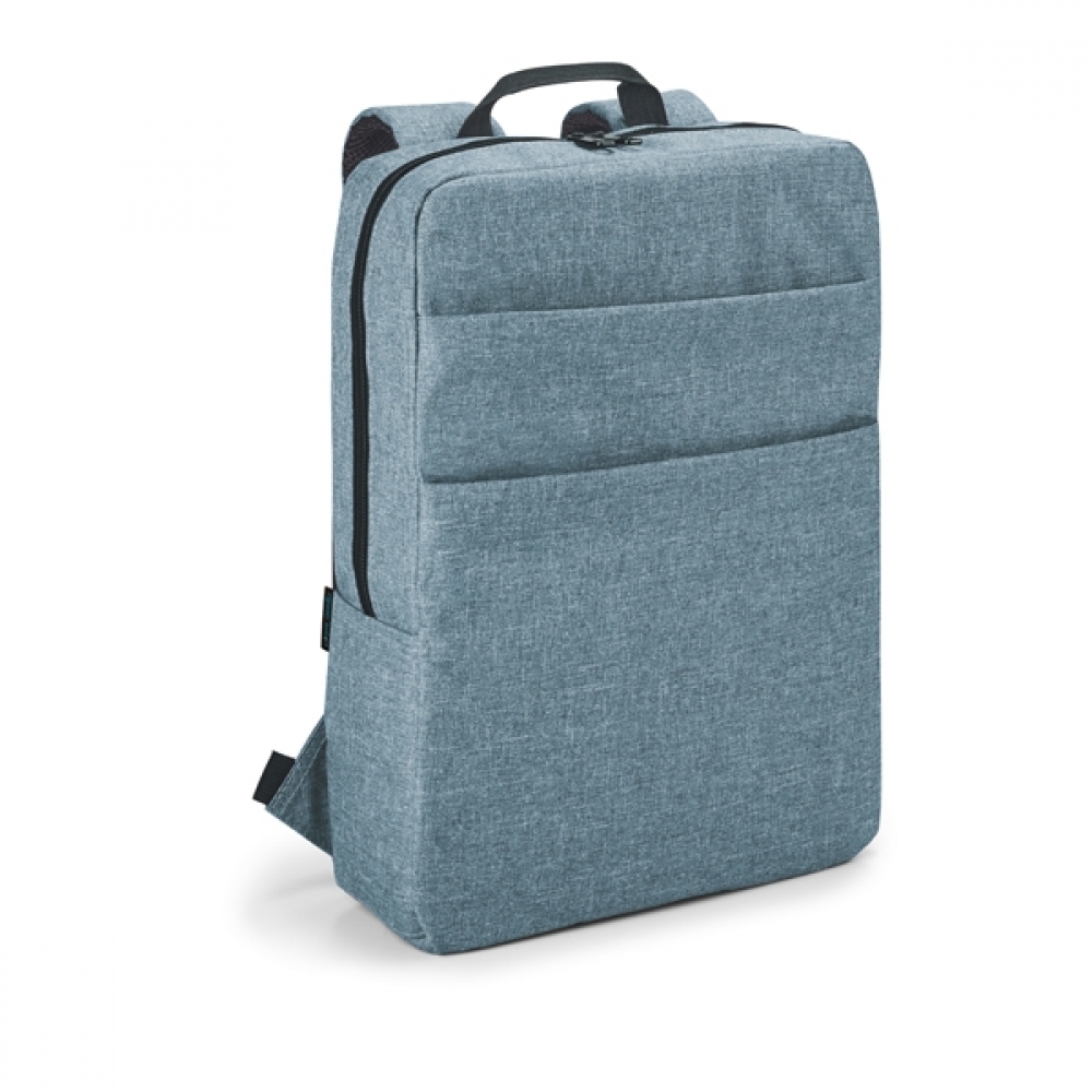 Mochila Para Notebook Personalizada 