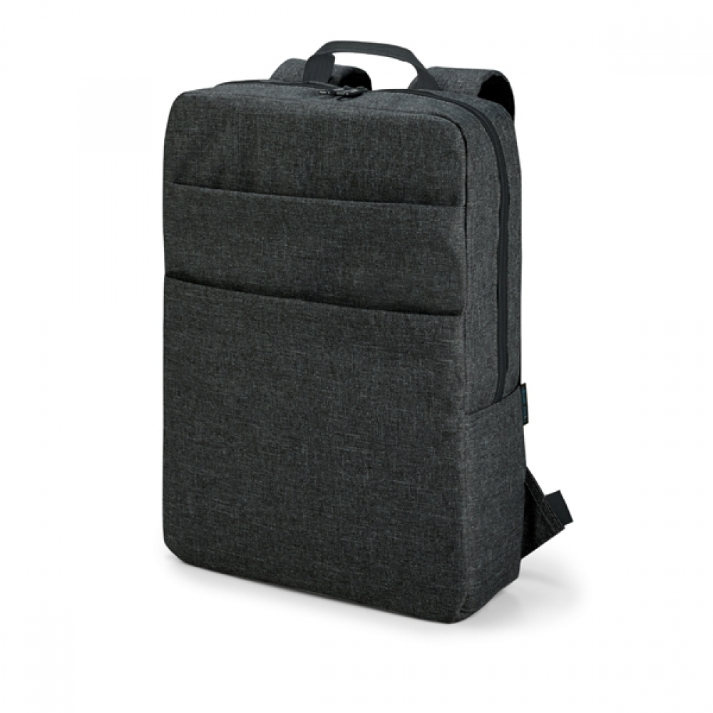 Mochila Para Notebook Personalizada 