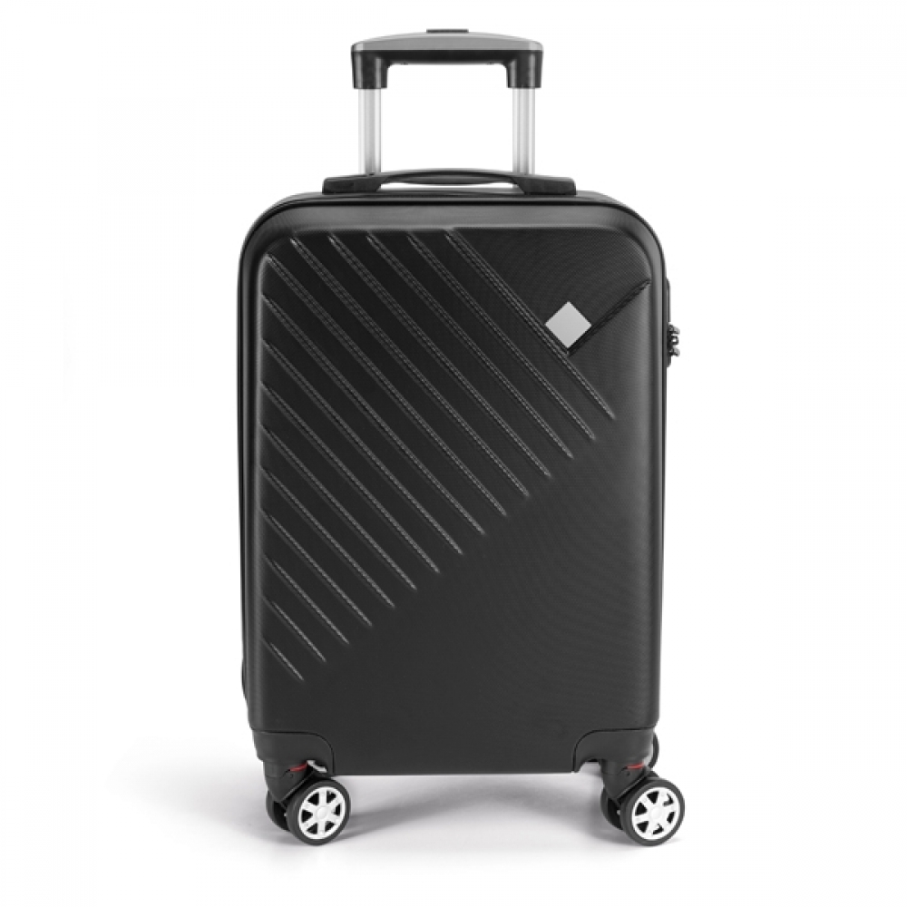 Mala De Viagem Executivo Personalizada