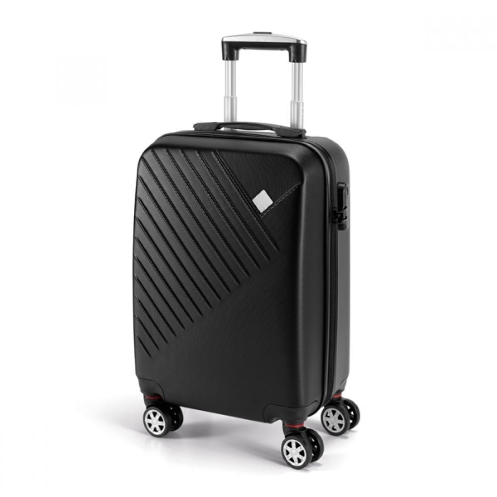 Mala De Viagem Executivo Personalizada
