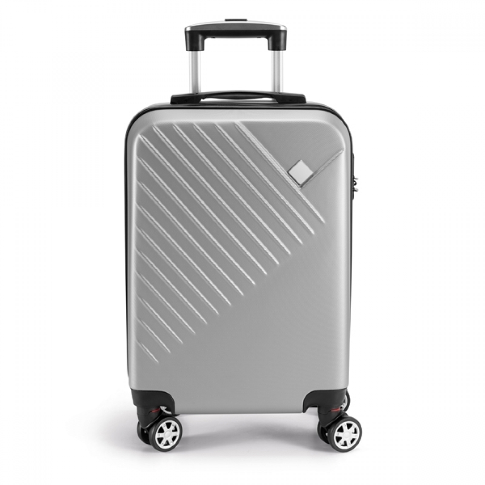 Mala De Viagem Executivo Personalizada
