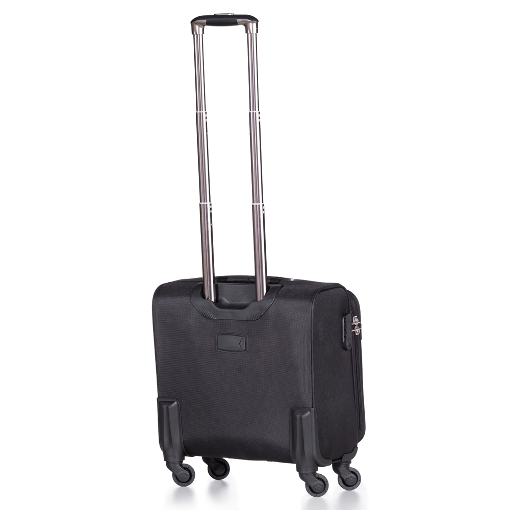 Mala de Viagem Personalizada
