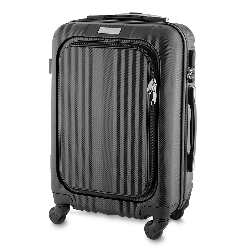 Male de Viagem Personalizada