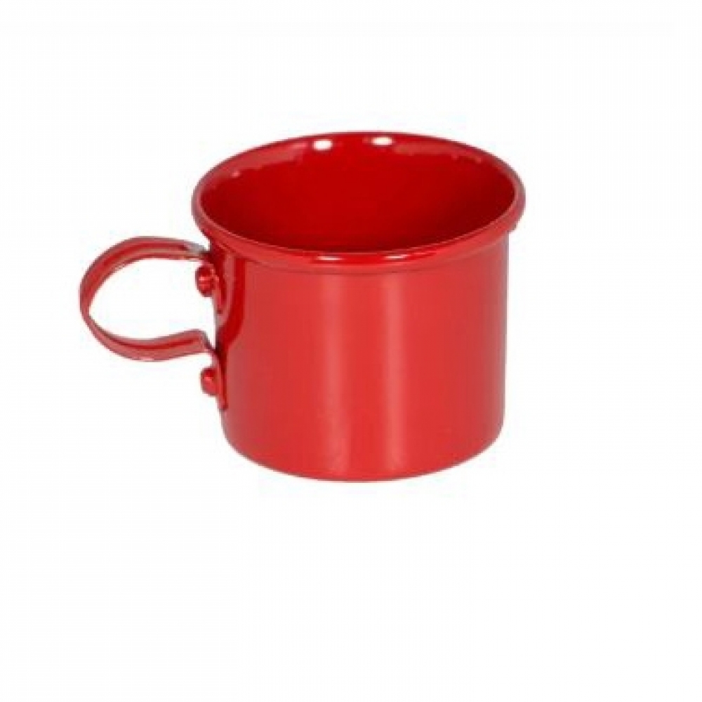 Mini Caneca 100ml