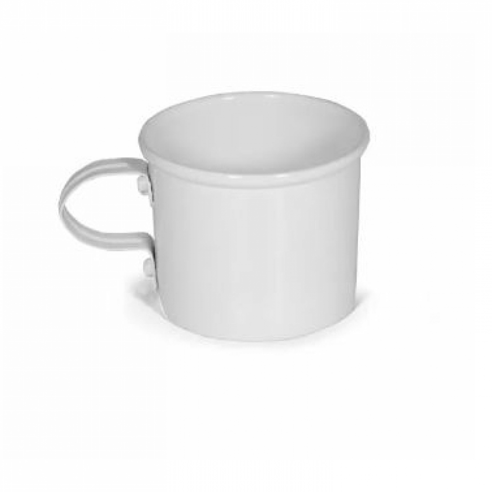 Mini Caneca 100ml