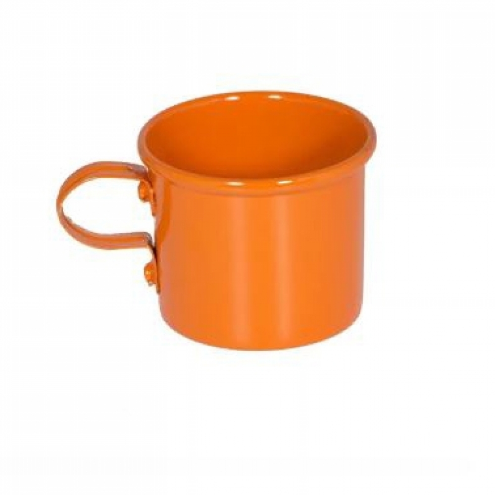 Mini Caneca 100ml