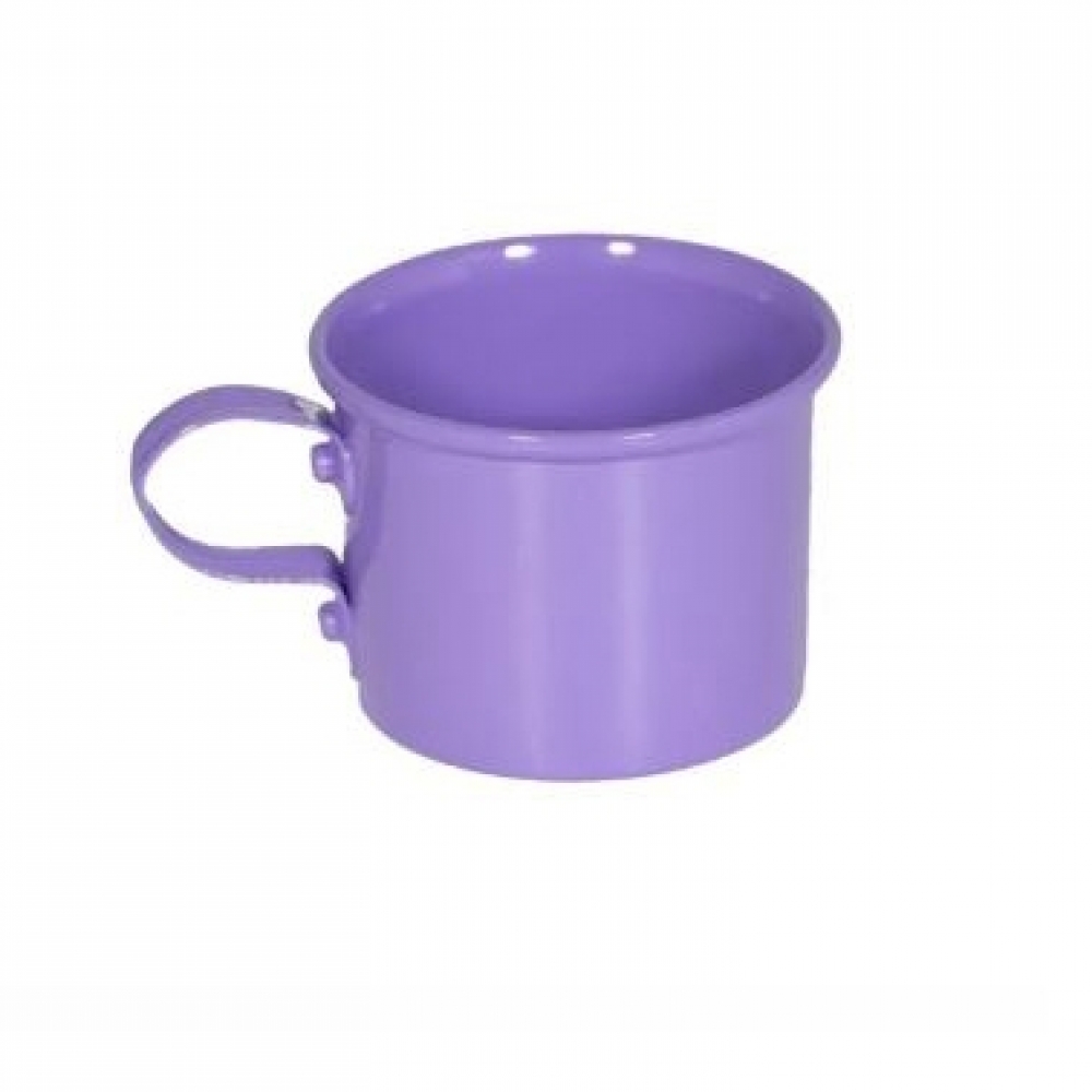Mini Caneca 100ml