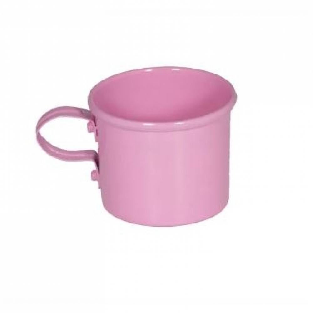 Mini Caneca 100ml