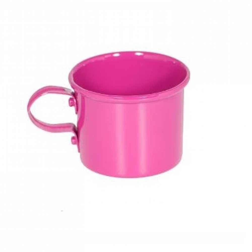 Mini Caneca 100ml