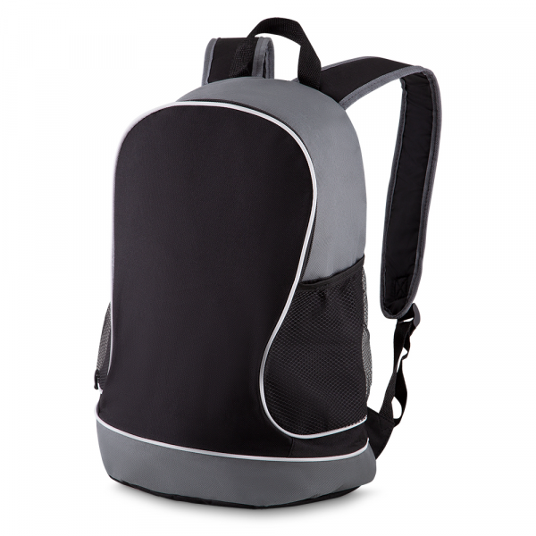 Mochila Personalizada
