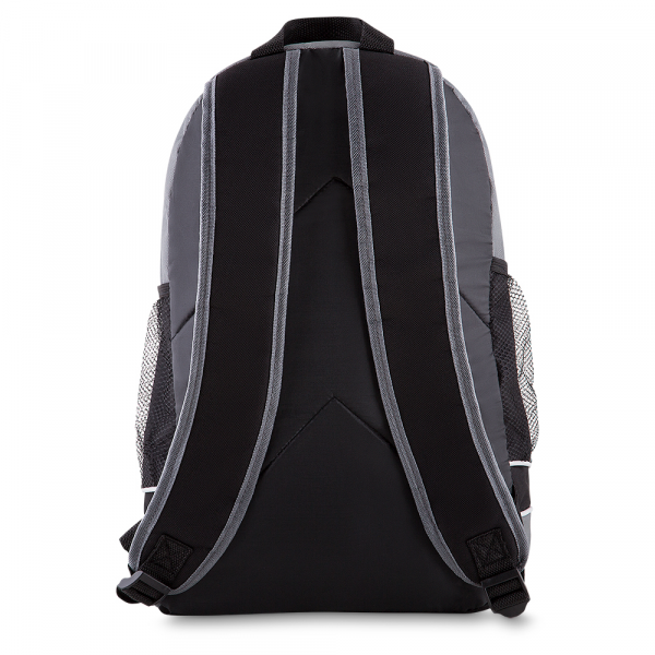 Mochila Personalizada