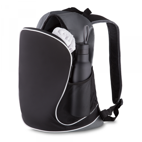 Mochila Personalizada