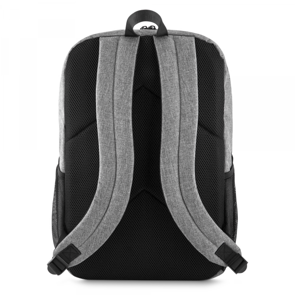 Mochila Personalizada