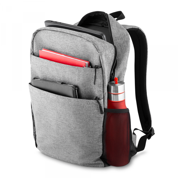 Mochila Personalizada