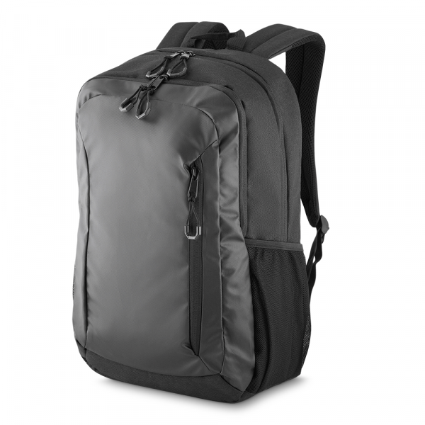 Mochila para brinde personalizada