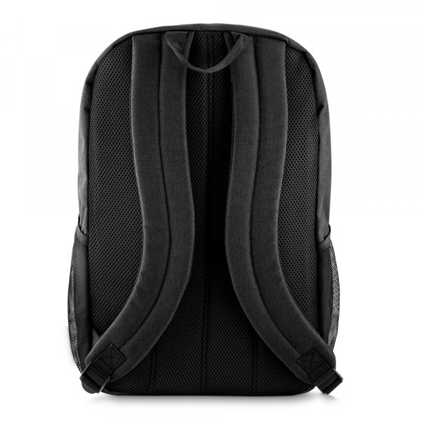 Mochila para brinde personalizada