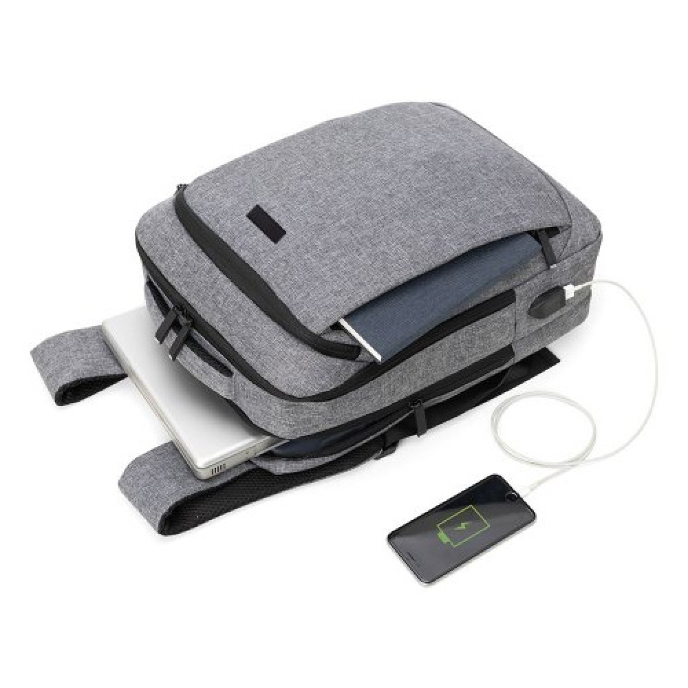 Mochila
