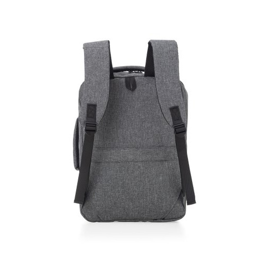 Mochila