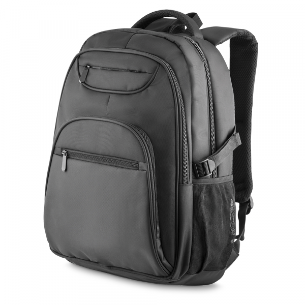Mochila Personalizada 